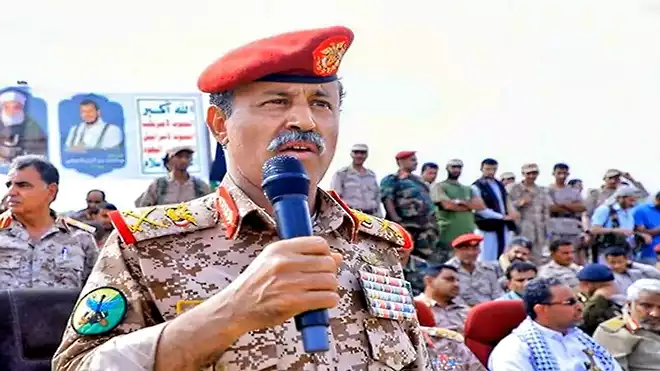 محمد ناصر العاطفي محمد ناصر العاطفي